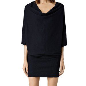 All Saints Elgar Dress